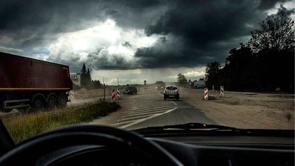 Los Mejores Años de mi&nbsp;Vida