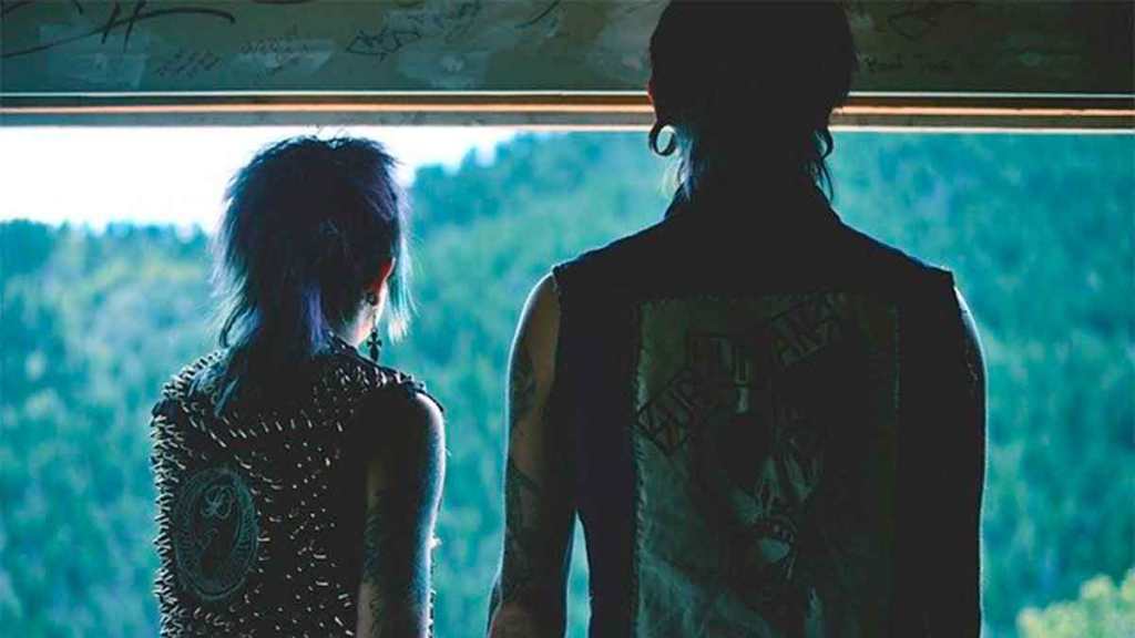 A la Espera de tu&nbsp;Voz