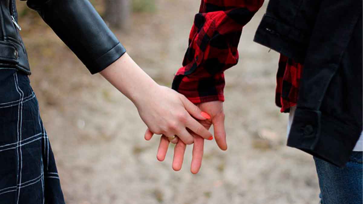 Esto que Juntos Hemos Construido