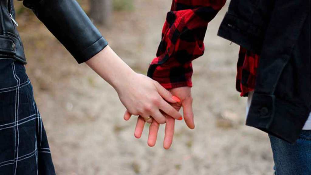 Esto que Juntos Hemos&nbsp;Construido