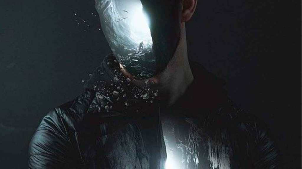 Arrullo de Alegoría