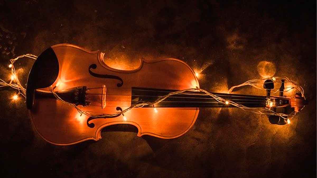 Luces Breves