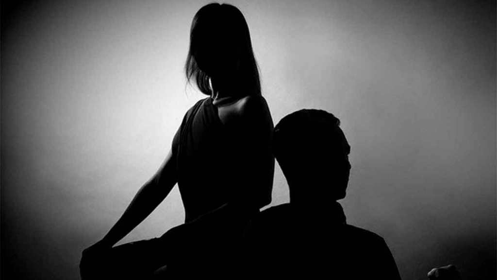 Te Diría que&nbsp;Sí…