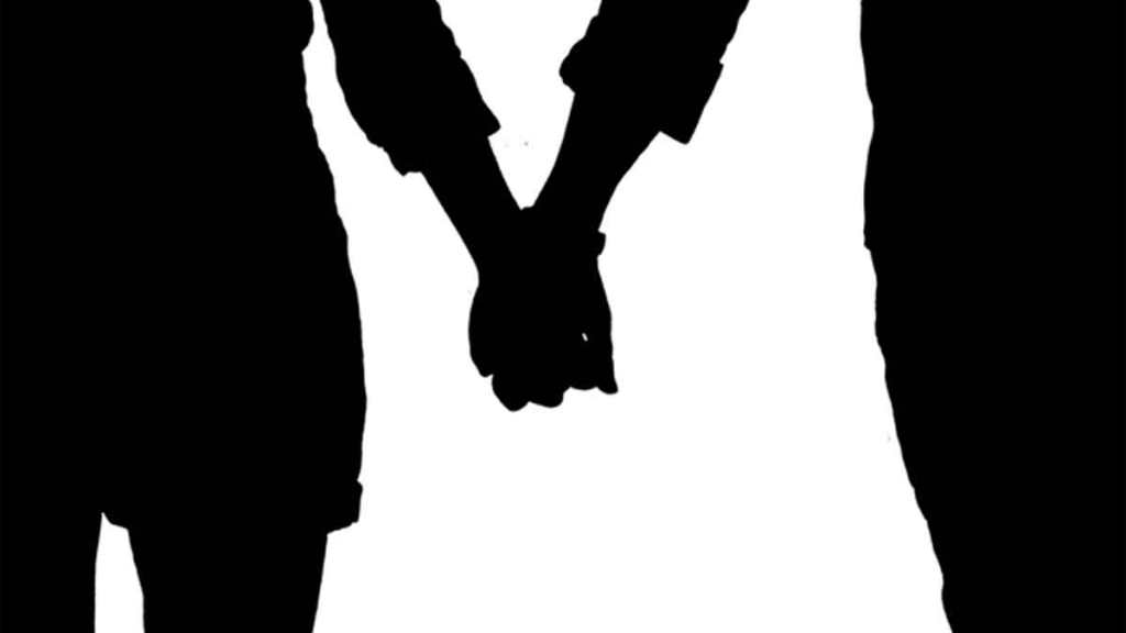 No Todo Está&nbsp;Perdido