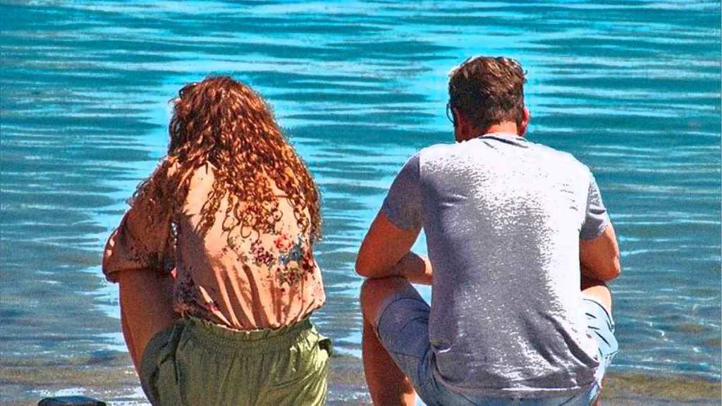 Con la Cordialidad de un&nbsp;Momento