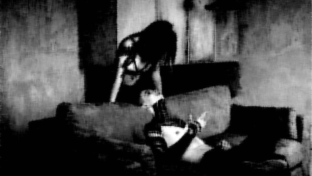 Lo que Construimos con&nbsp;Amor