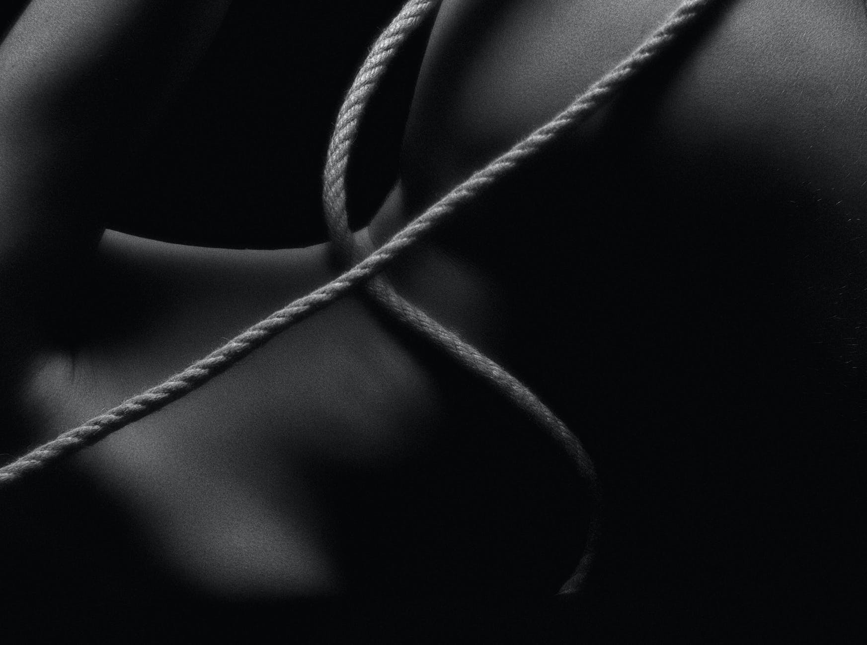 Pecado Desnudo