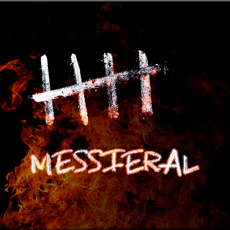 Messieral a 5 Años del&nbsp;Comienzo…