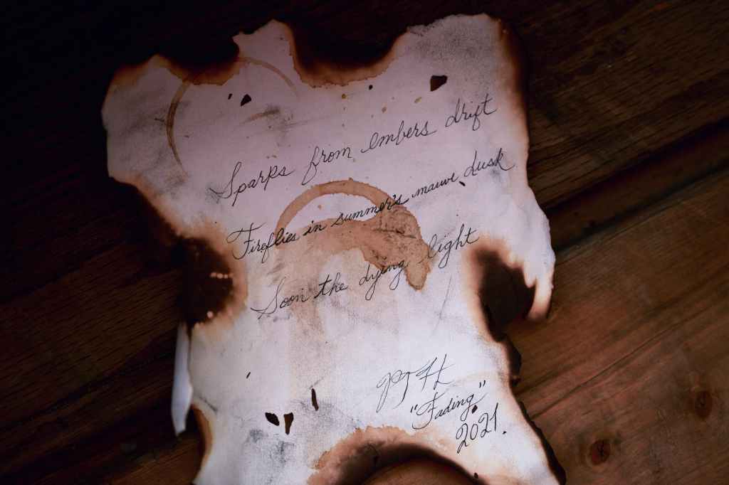 Las Horas del&nbsp;Arte