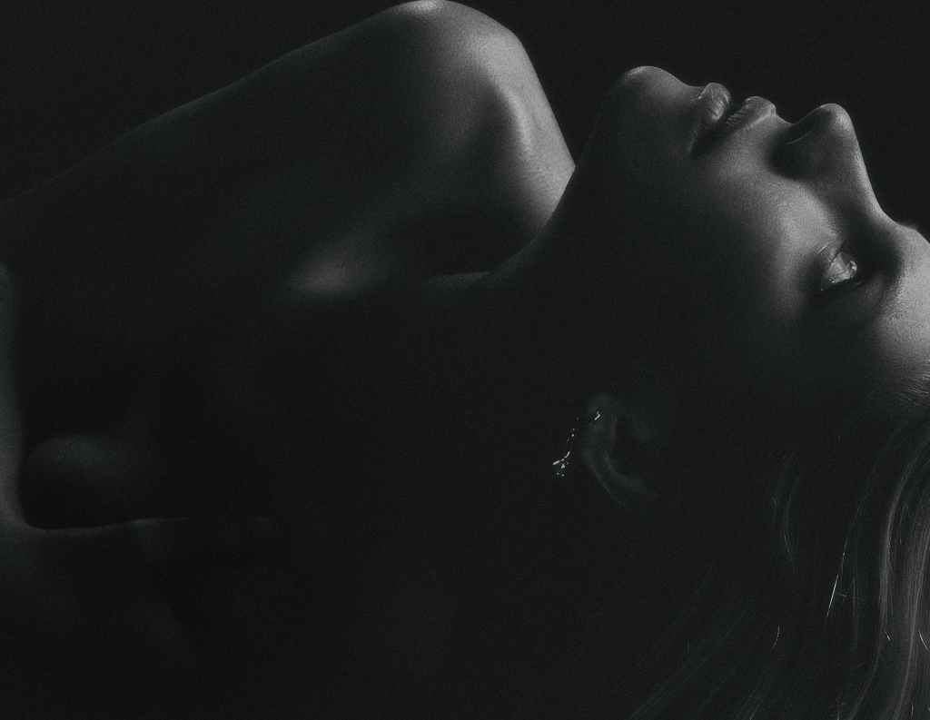 La Extraordinaria Contemplación