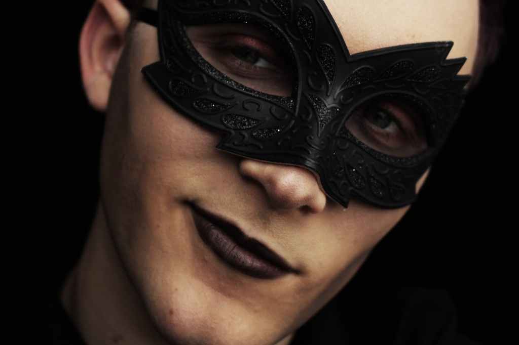 Nuestras Formas Secretas de&nbsp;Amar