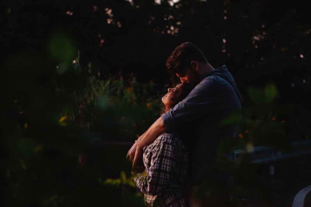 Todo lo que&nbsp;Sé