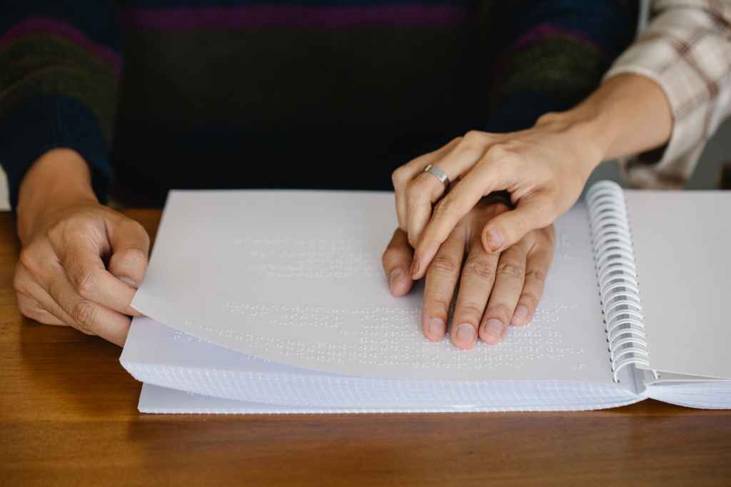 Primer Amor de&nbsp;Ficción