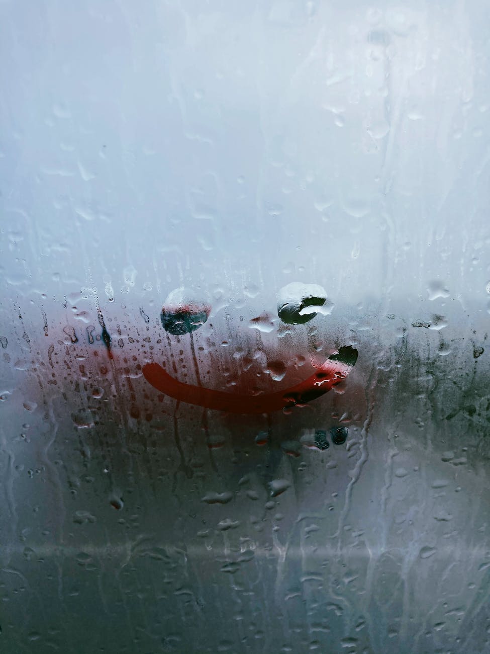 Desdén de un&nbsp;Solsticio