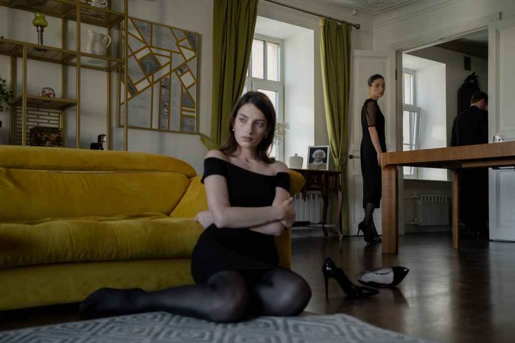 Hasta Pronto, Te&nbsp;Amo.