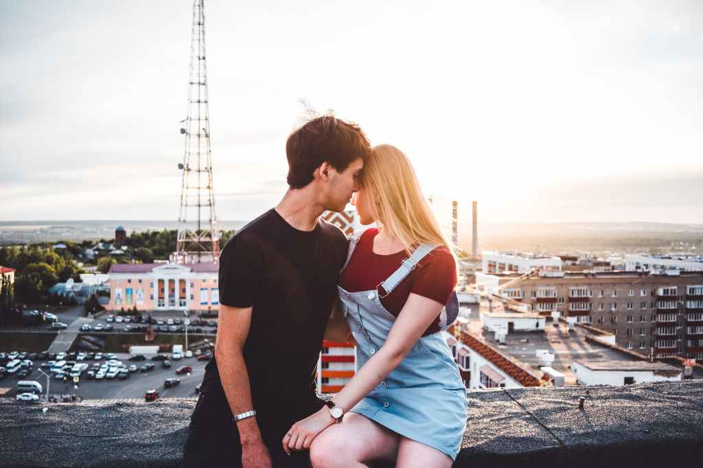 Es un Buen&nbsp;Momento