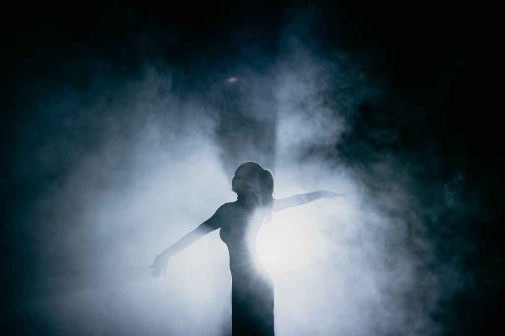 Principio en el&nbsp;Final