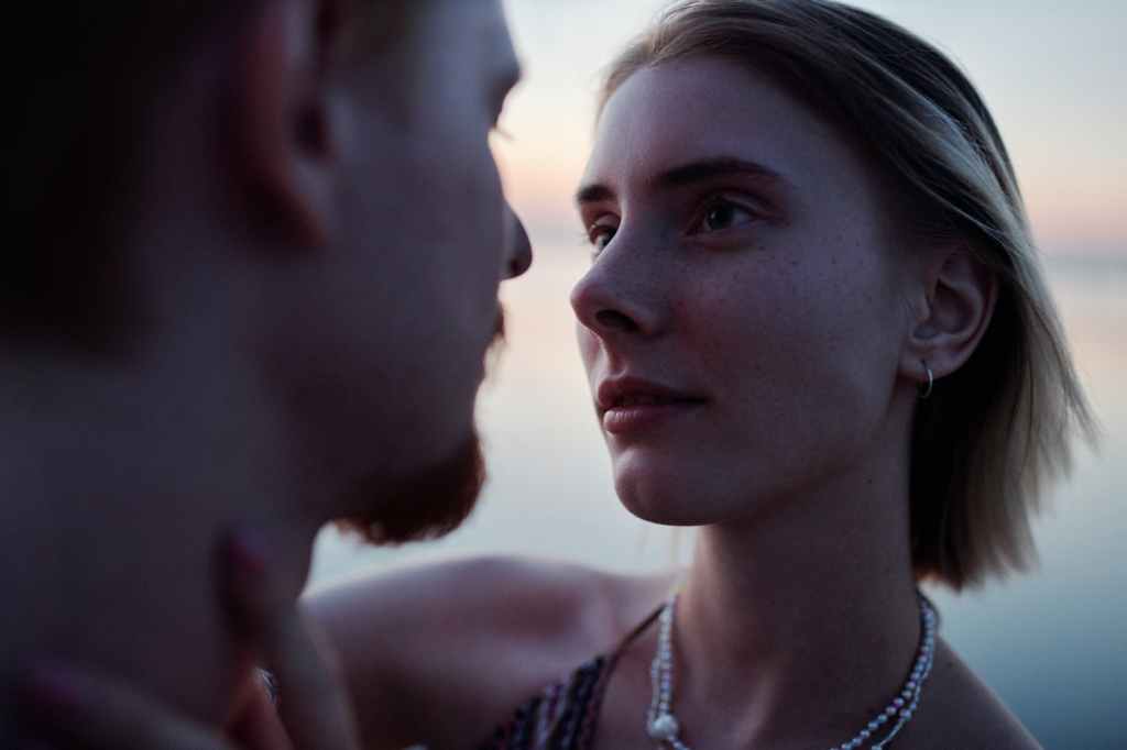 La Necesidad Profunda de&nbsp;Querernos