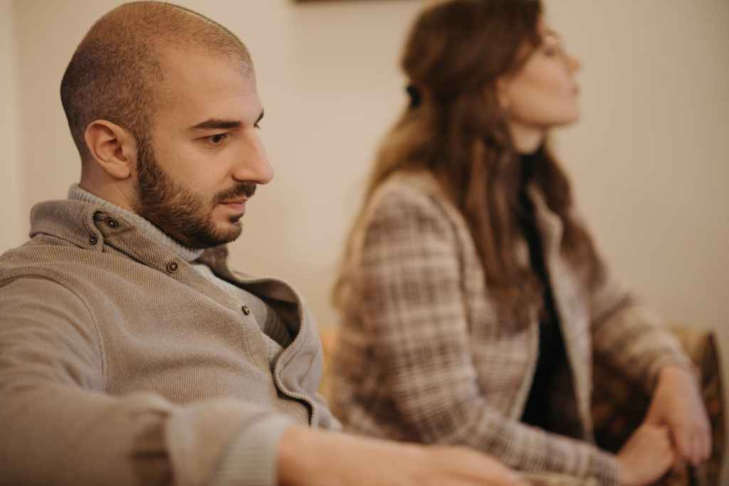 Ha de Ser un Arte esto de&nbsp;Amarte