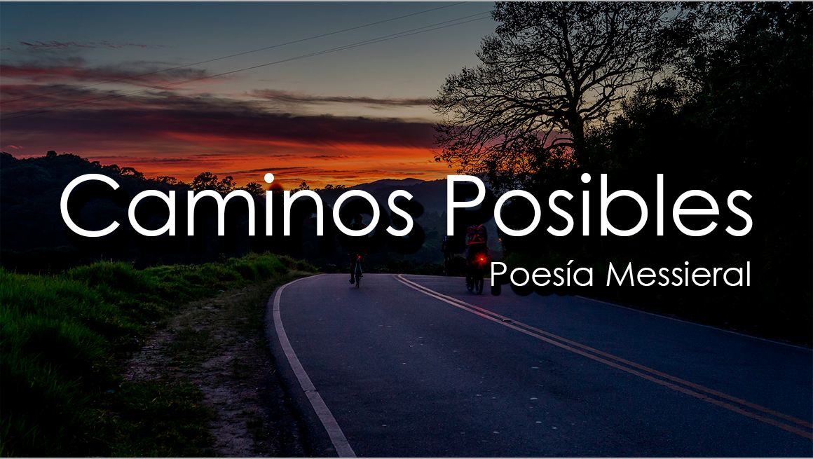 Caminos Posibles