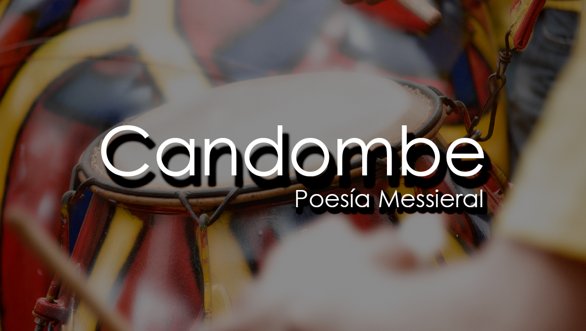 Candombe