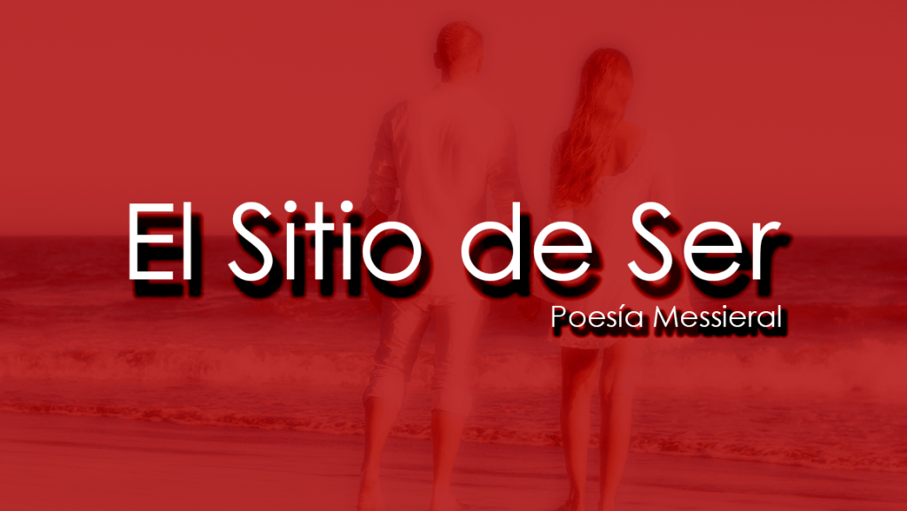 El Sitio de&nbsp;Ser
