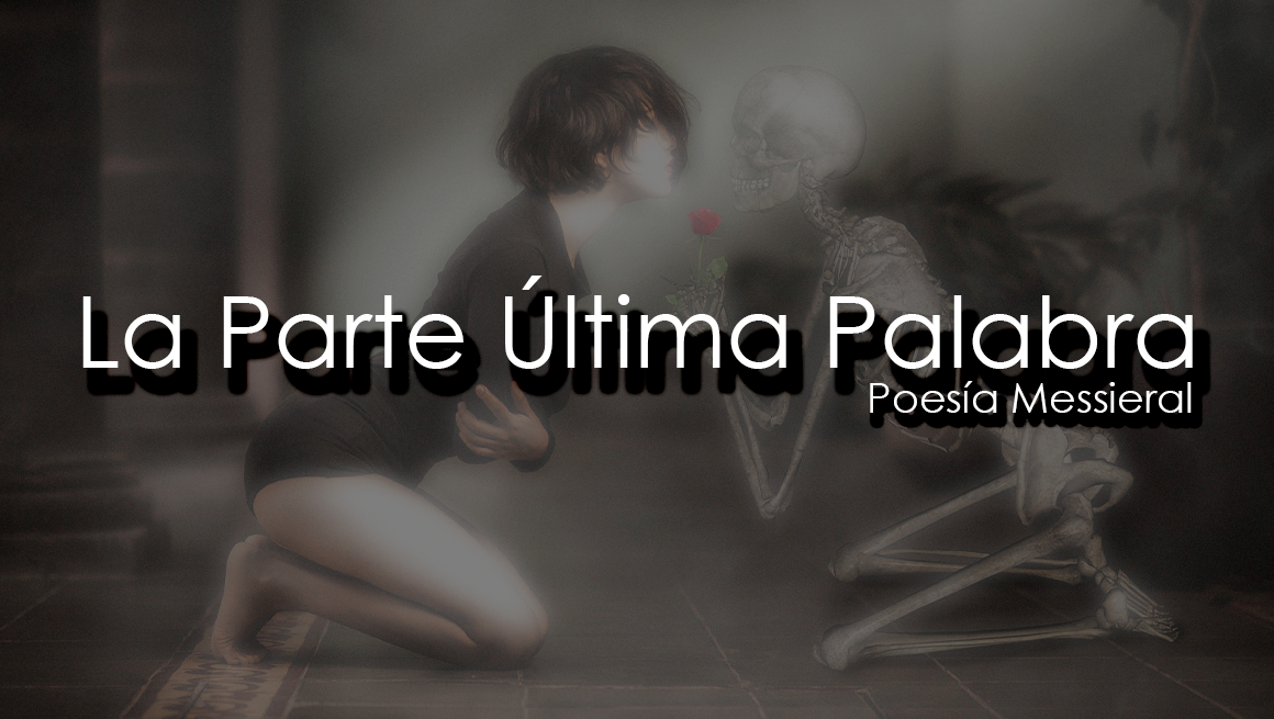 La Última Palabra