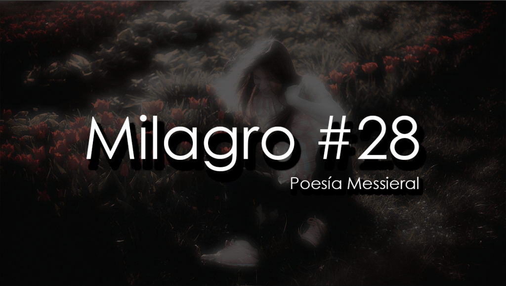 Milagro #28