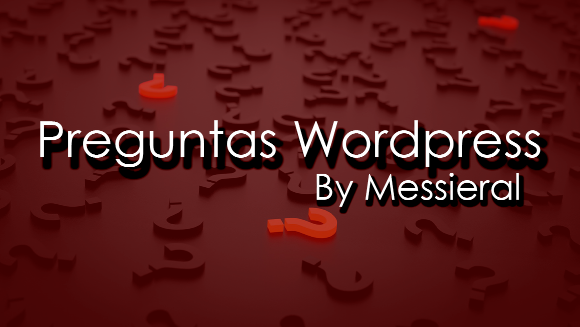 Si pudieras hacer que tu mascota entendiera una cosa, ¿cuál sería?