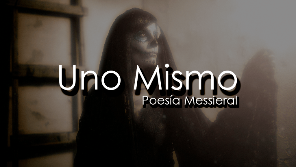 Uno Mismo