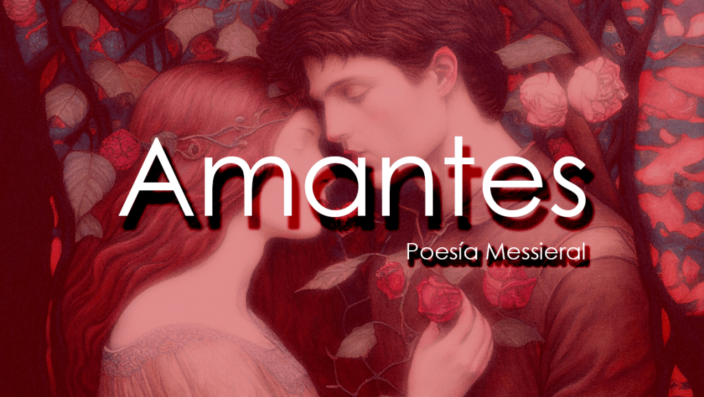 Amantes