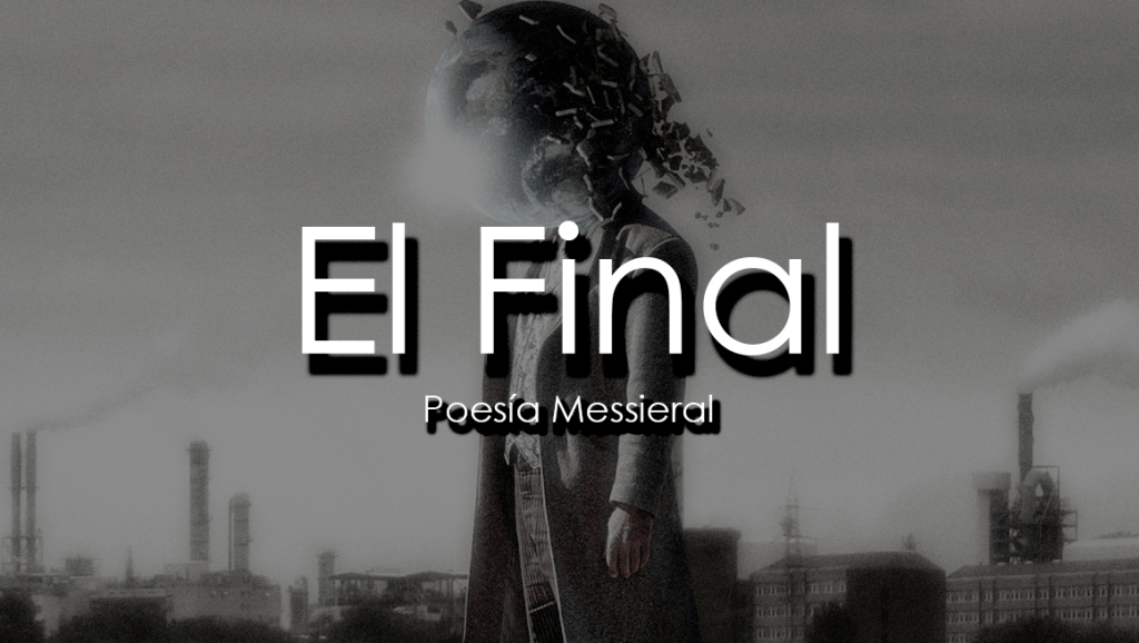 El Final