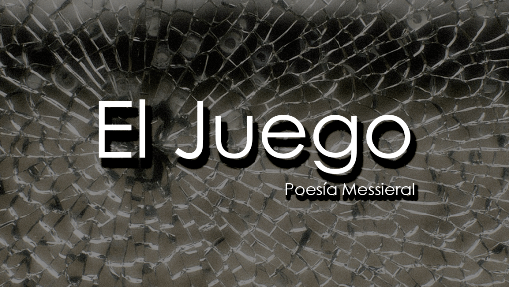 El Juego