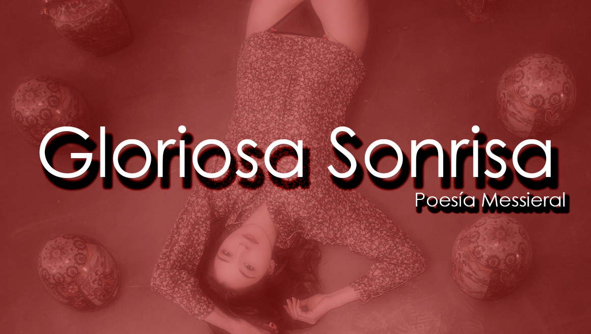 Gloriosa Sonrisa