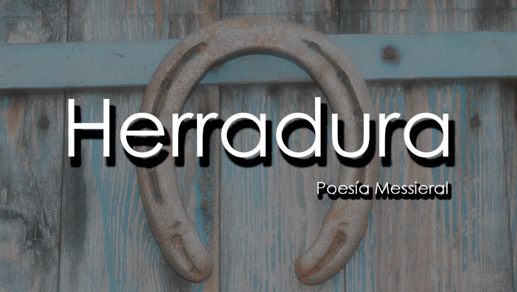 Herradura