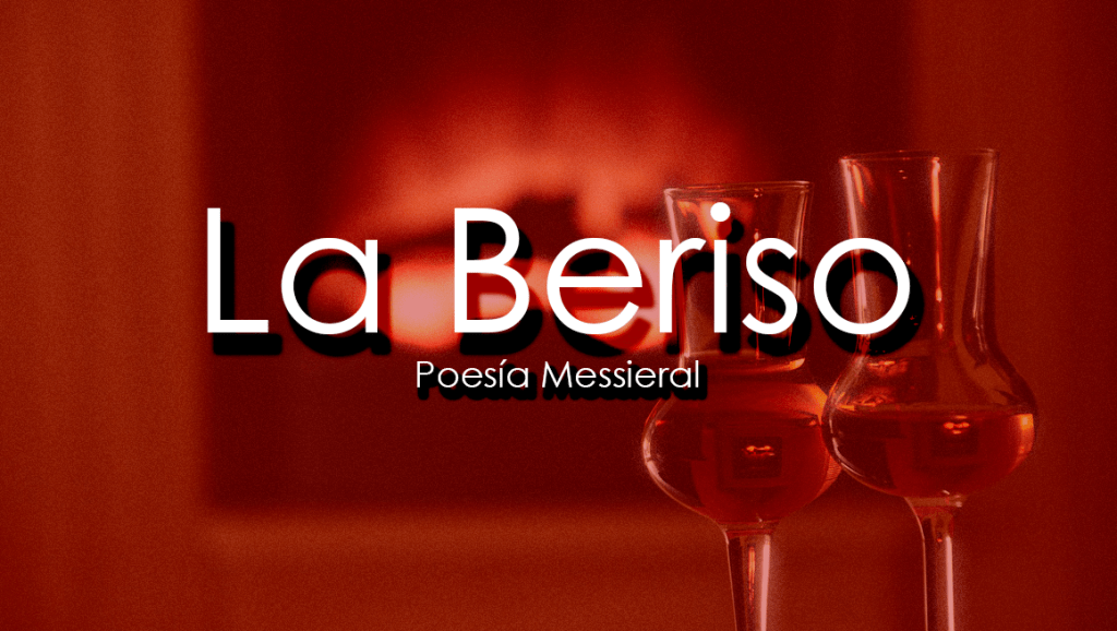 La Beriso