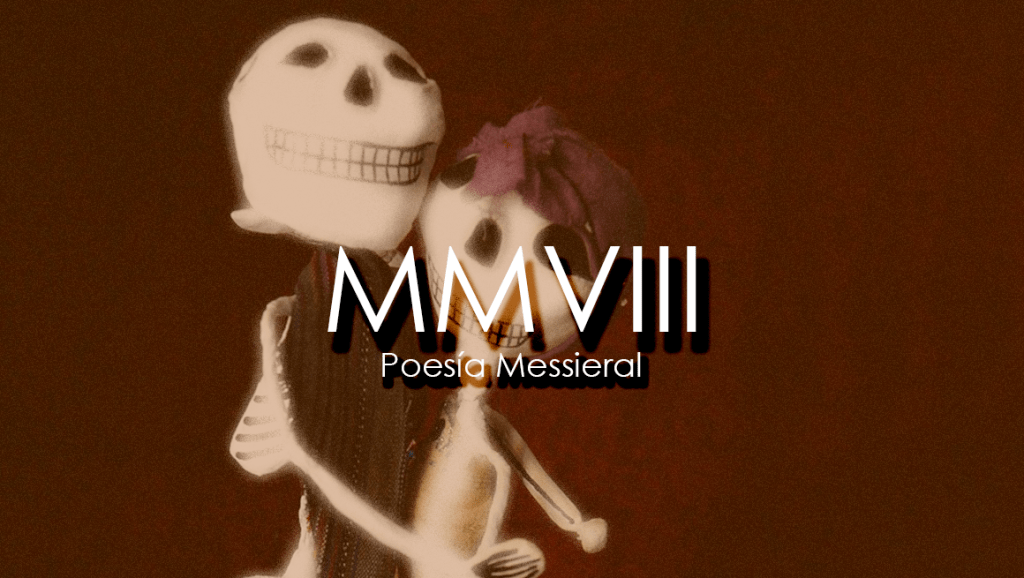 MMVIII