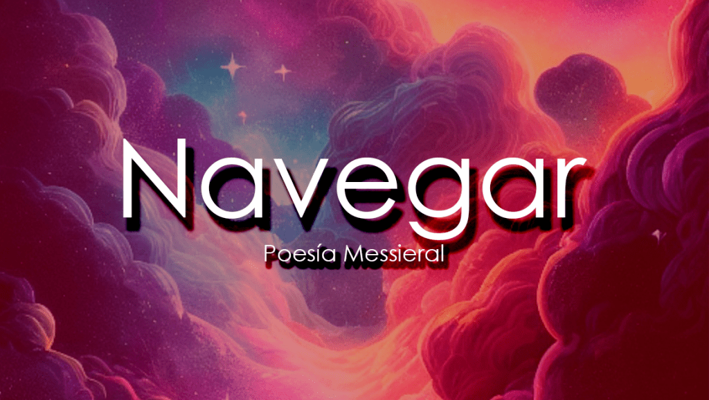 Navegar