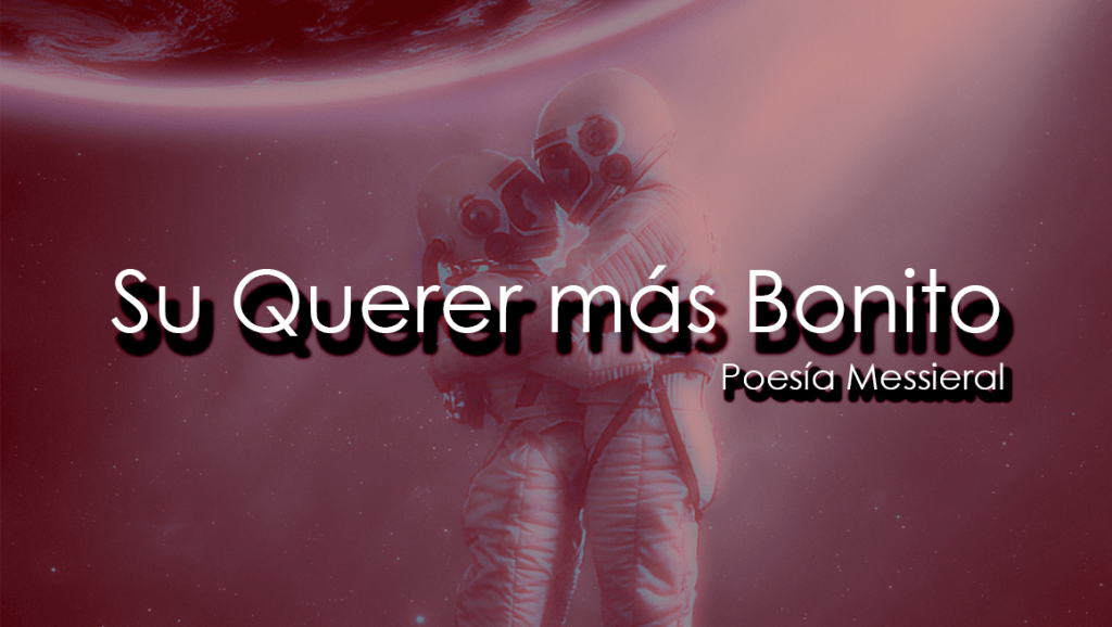 Su Querer más&nbsp;Bonito