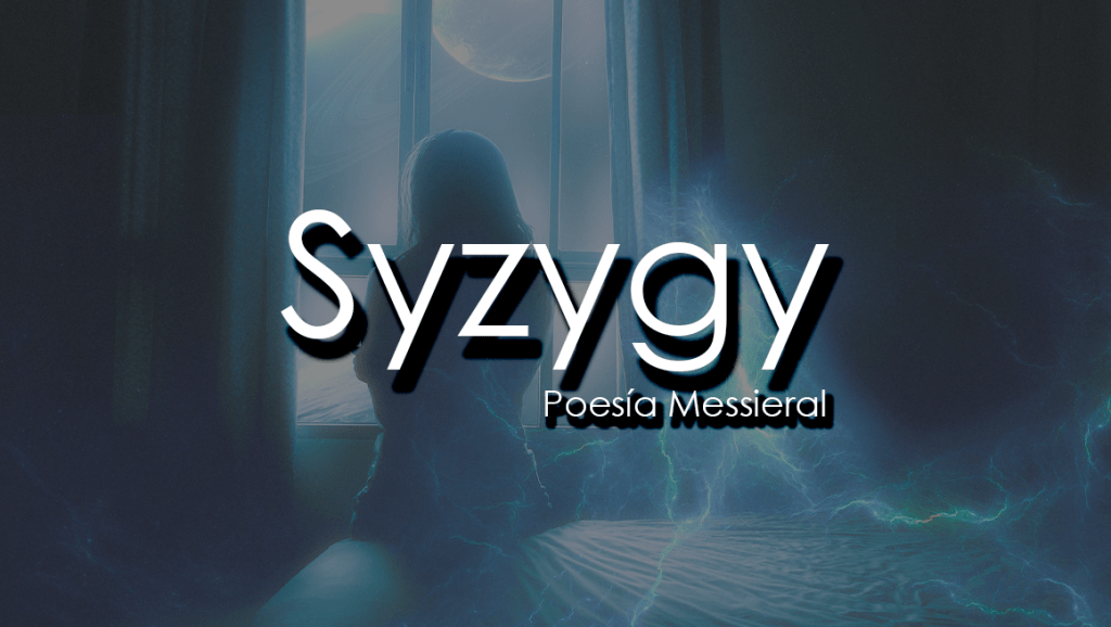 Syzygy