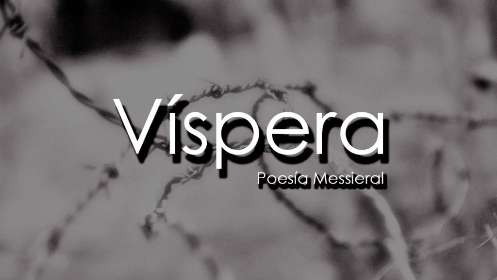 Víspera
