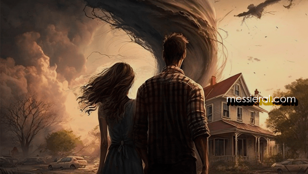 Nuestra Manera de&nbsp;Amar