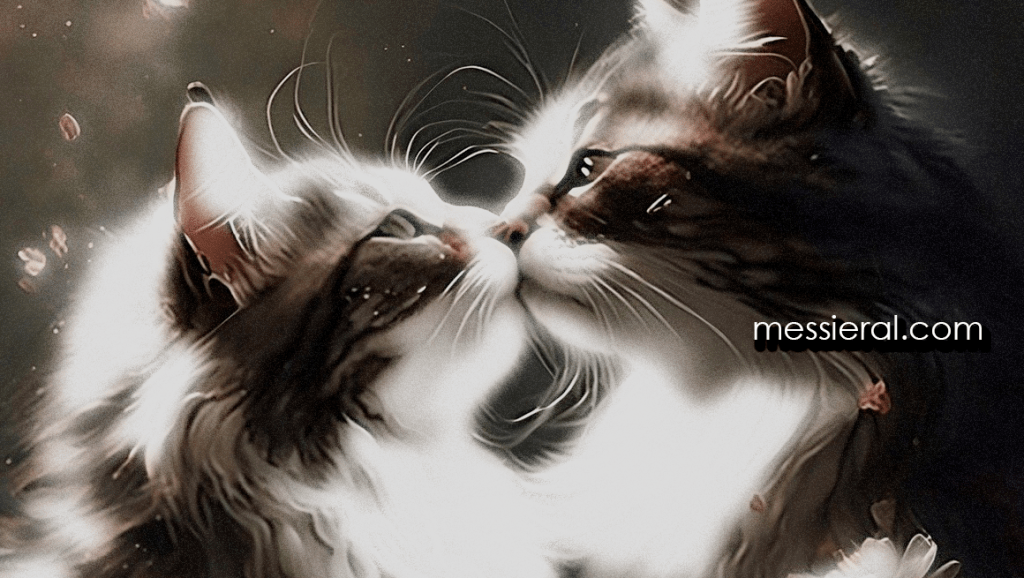 Siete Vidas Para&nbsp;Amarte