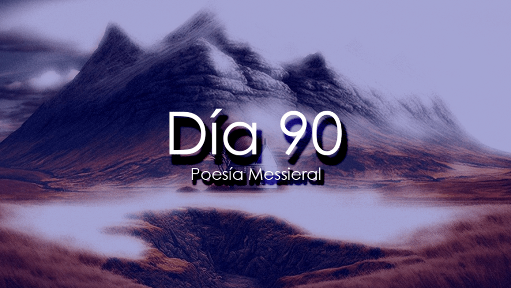 Día 90
