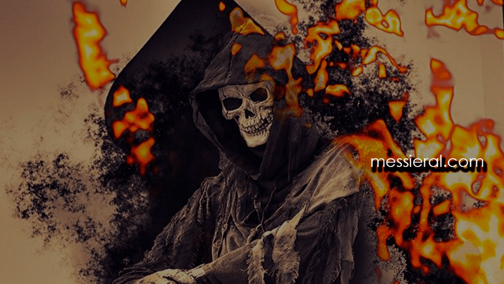 Lo que Es Mío Me Alcanza de&nbsp;Frente