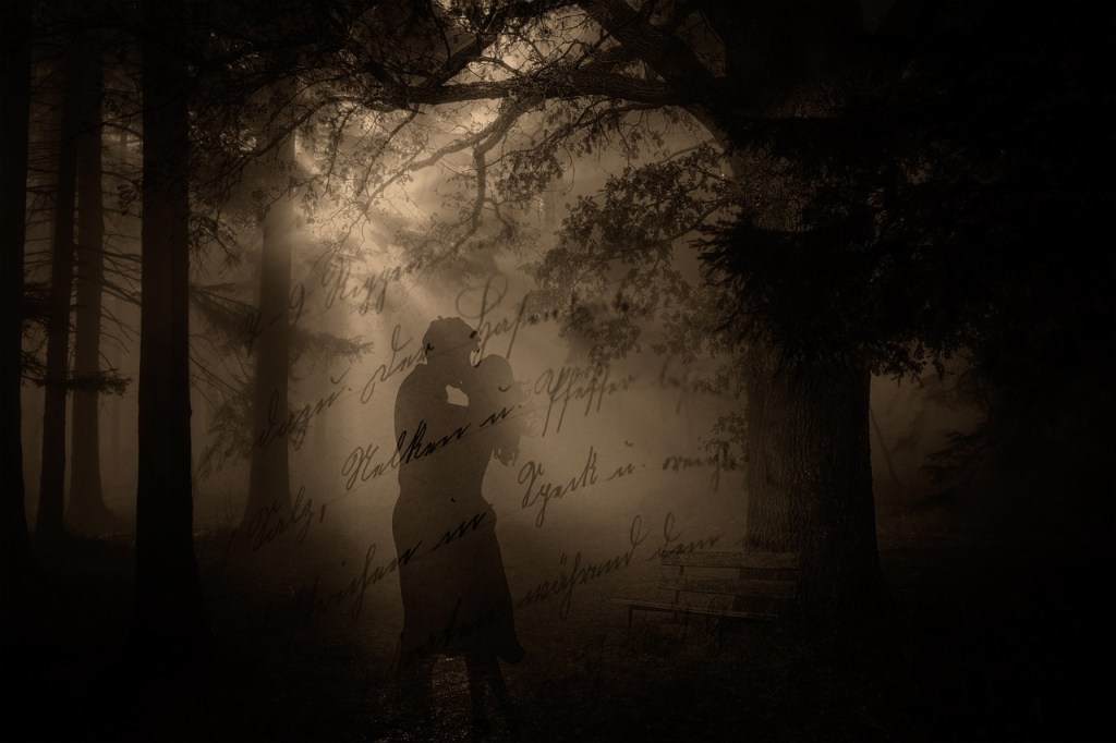 Las Bocas Poco&nbsp;Principales