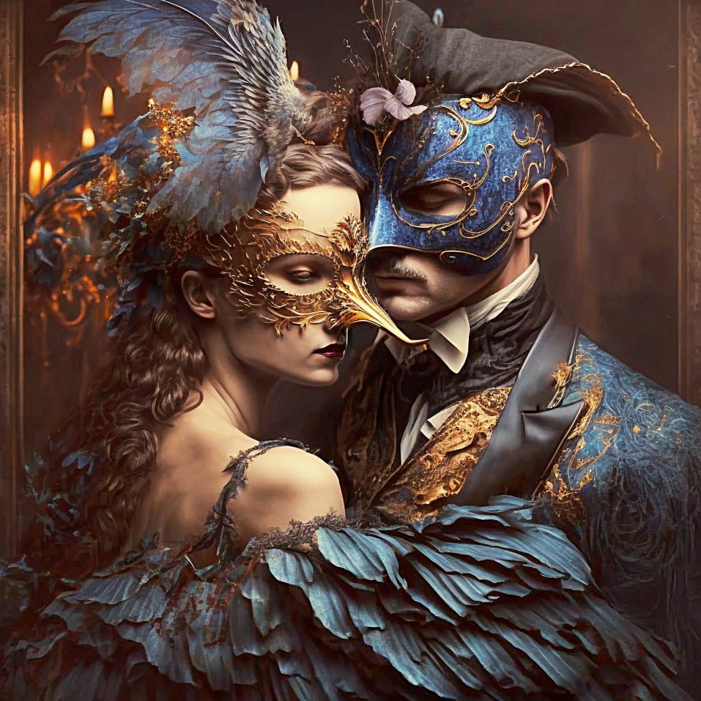 Despierto Para Amarte