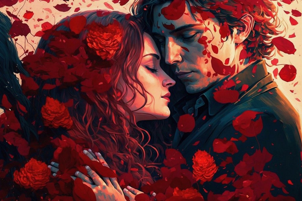 Nuestro Próximo Hogar