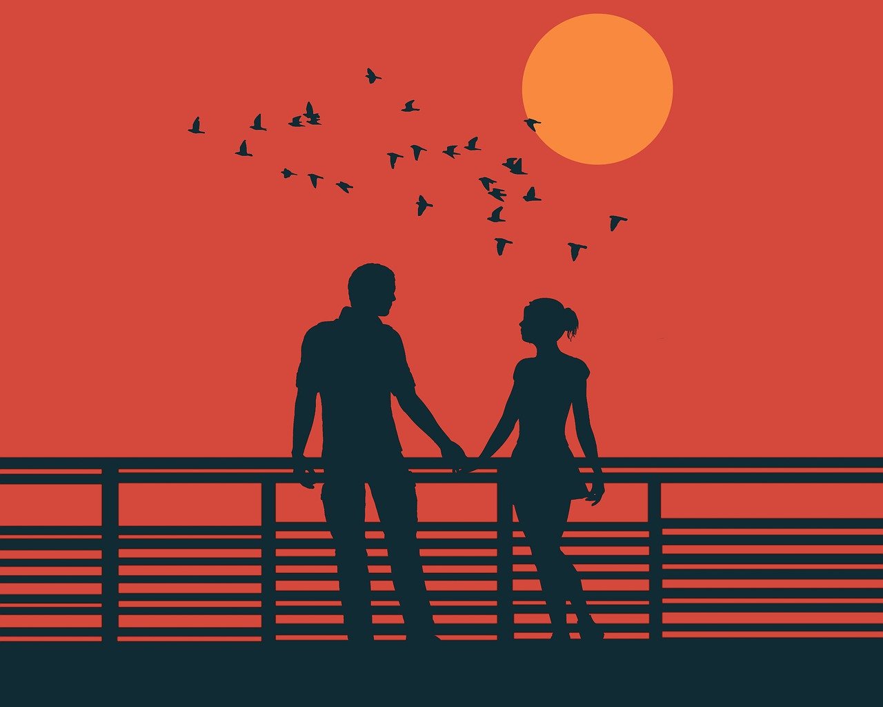 Te Celebro (Mío Amor)
