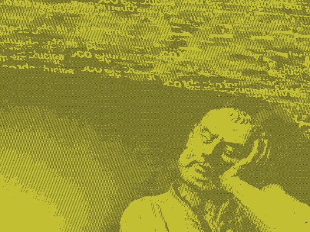 Cuando Quise Perderte a&nbsp;Ti